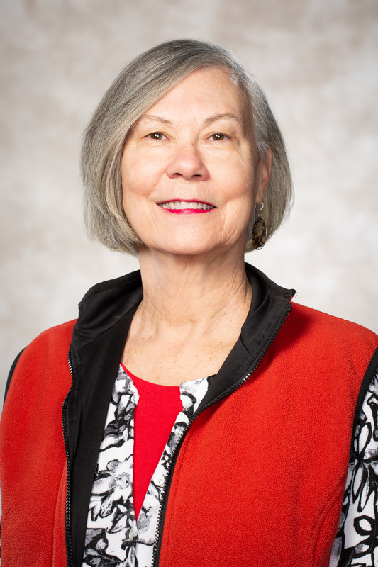 Debra Boddington