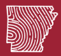 Hosync icon