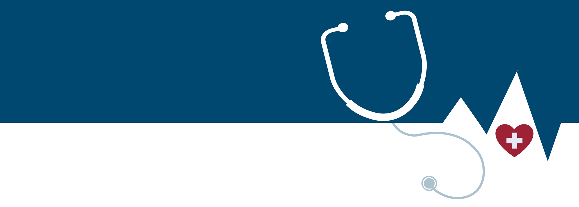 Career in Care Fair Banner
