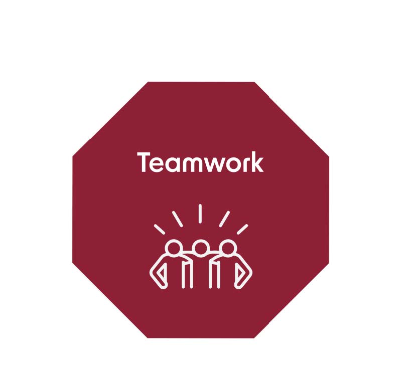 Teamwork logo